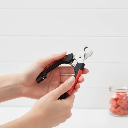 Tondeuse ongles pour - ongles,