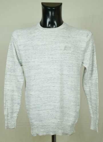 Pull homme superdry - -^,