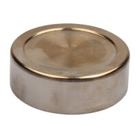 Piston étrier frein yamaha - piston,