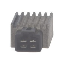 Régulateur (Peugeot - Looxor