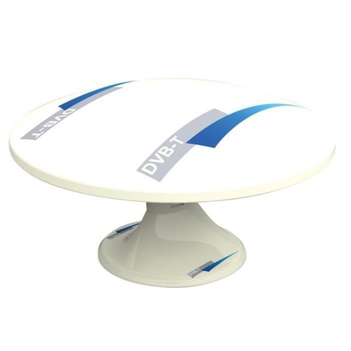 Antenne omnidirectionnelle 360 - antenne,
