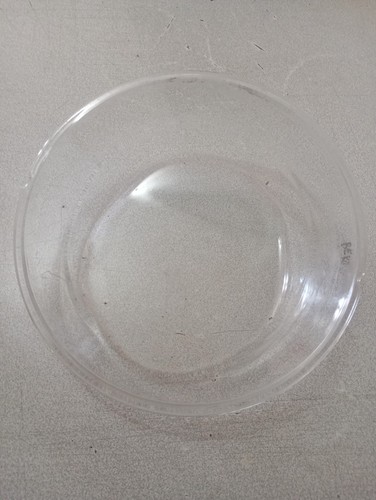 2905560100 porte vitre - porte, verre