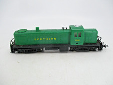 DV12255 MEHANO Ho 1/87 1:87 LOCOMOTIVE DIESEL US SOUTHERN 2060 REF -