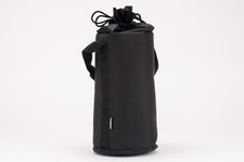 Tamron Étui D'Objectif Pour LD DI SP 70-200Mm 2.8 IF Macro