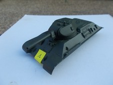 N°1 SOLIDO VEREM MILITAIRE