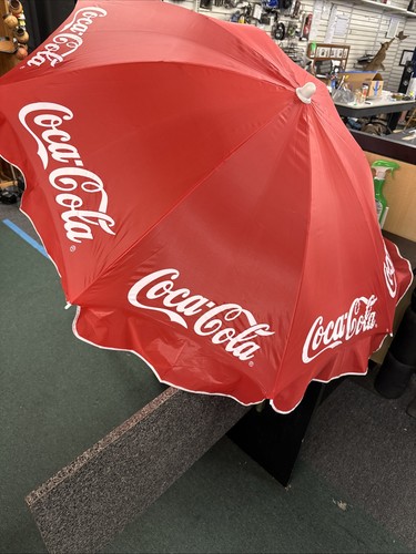 Vintage coca cola - vintage,