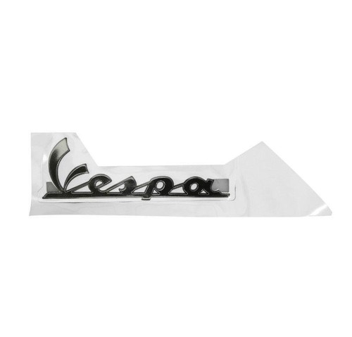 Deco logo vespa origine - deco-logo,