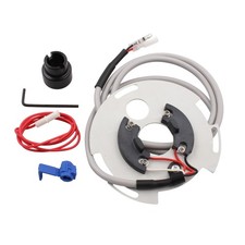 Système d’allumage