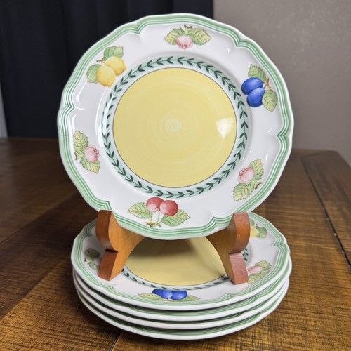 Villeroy boch french - villeroy, &