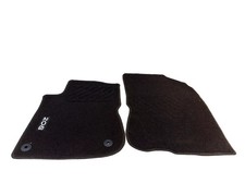 JEU DE TAPIS MOQUETTE