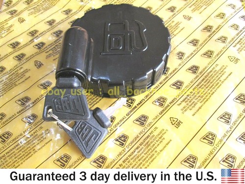 Jcb backhoe genuine diesel - jcb,