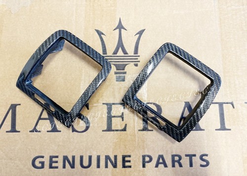 2004 2012 oem - 2004~2012,