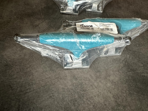 Paire trucks skateboard - trucks, de