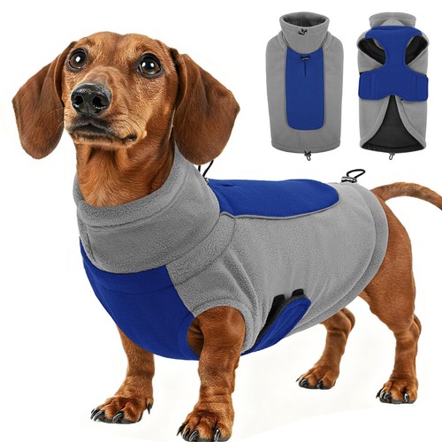 Pull pour chien - chien, polaire
