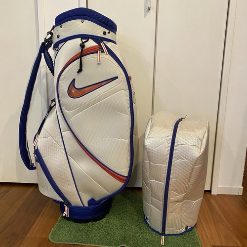 Nike casual tricolor - casual,