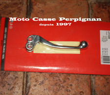 Levier Frein Neuf Yamaha - WRF