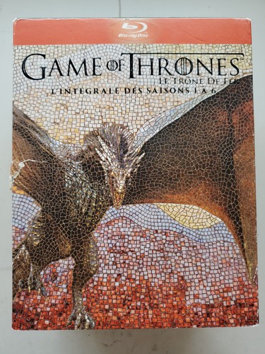 Game thrones trone de - game, of
