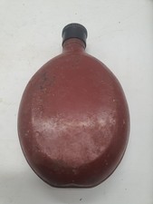 Gourde Allemande Ww2