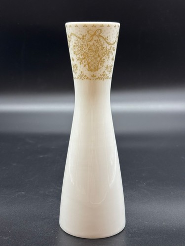Vase fleurs rosenthal - vase,