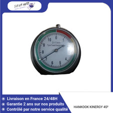 🇫🇷 Paire de pneus