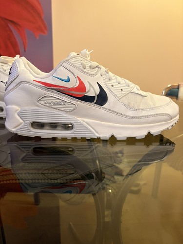 Nike air max multi - max, 'multi