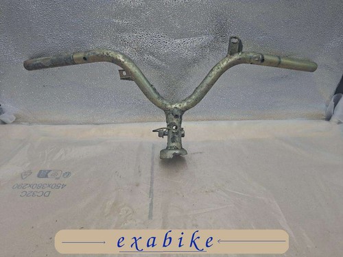 Guidon pour peugeot - peugeot, de