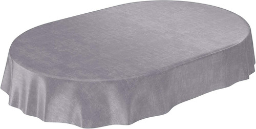 Nappe table toile cirée - de,