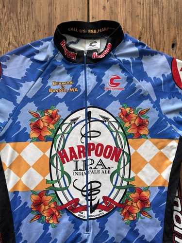 Cannondale cycling jersey mens - cannondale,