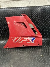 Honda VFR 750 RC36 LH Mid