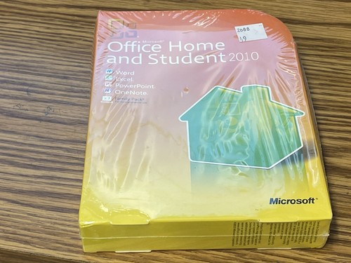 Microsoft office home and - home,