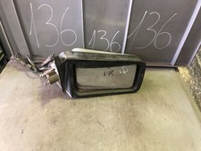 OPEL Ascona C Miroir