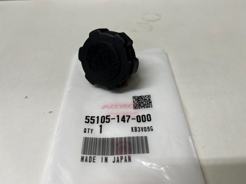 Honda monkey qr50 oil tank - oil,