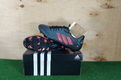 Adidas predator malice - adidas, fg