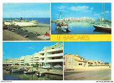 APVP9-0602-66 - LE BARCARES - Pyrenees-Orientale - Le port - Le lydia - Le v