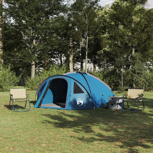 Tente camping avec toit - tente,