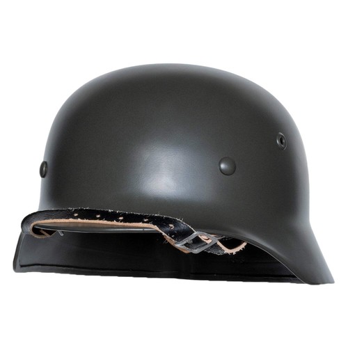 Stahlhelm m40 allemand ww2 - stahlhelm,