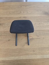 Appuie tete arriere peugeot