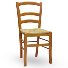 Chaise De Salle À Manger