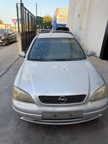 Alternateur opel astra - opel,
