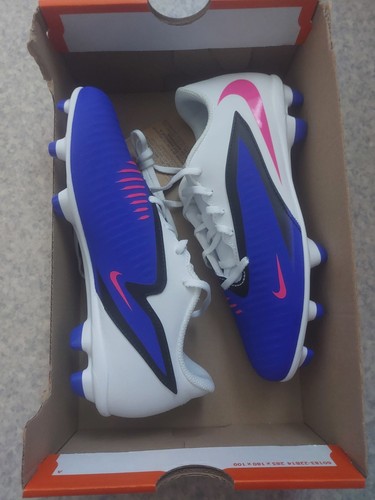 Crampon nike phamtom - crampon,