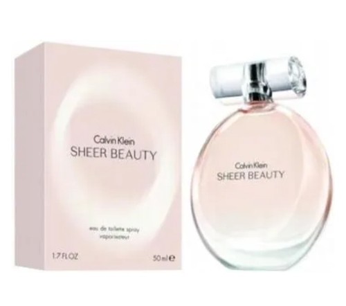 Eau parfum calvin klein - parfum,
