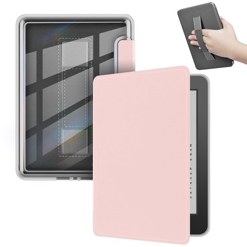 étui pour kindle - paperwhite, 7