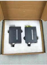 PLANET LRP-101C-KIT LONG REACH PoE OVER COAXIAL EXTENDER KIT LRP-101CE+LRP-101CH