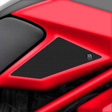 BLOQ DUCATI HYPERMOTARD 1100