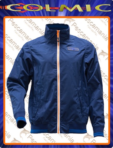Veste colmic windstop - colmic,