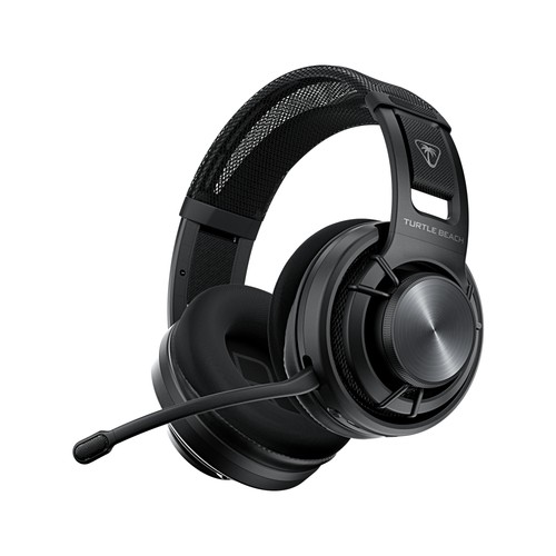 Atlas air casque gaming - casque,