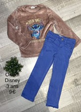 Okaidi Disney 3 Ans Fille 