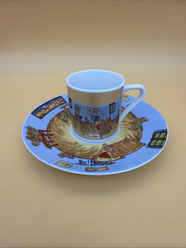 Tasse porcelaine édition - porcelaine,