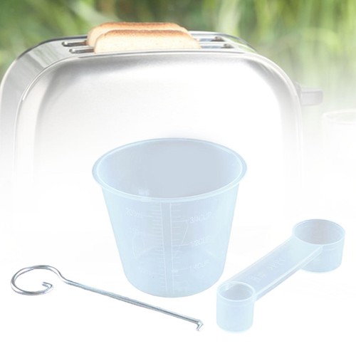 Outils mesure pour - outils,