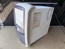 Compaq Presario Series 5000  Desktop Retro Windows XP AMD Duron 750MHZ 256MB RAM